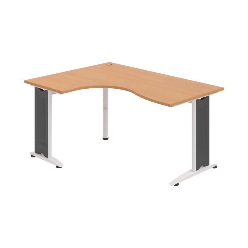 HOBIS Flex FE 2005 P — barevná kombinace