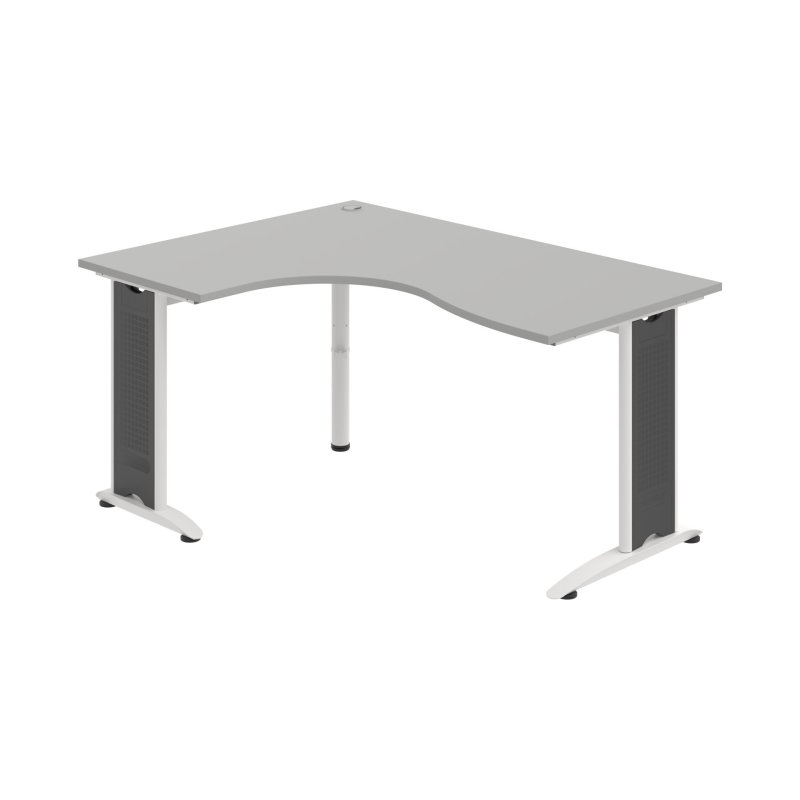 HOBIS Flex FE 2005 P — barevná kombinace