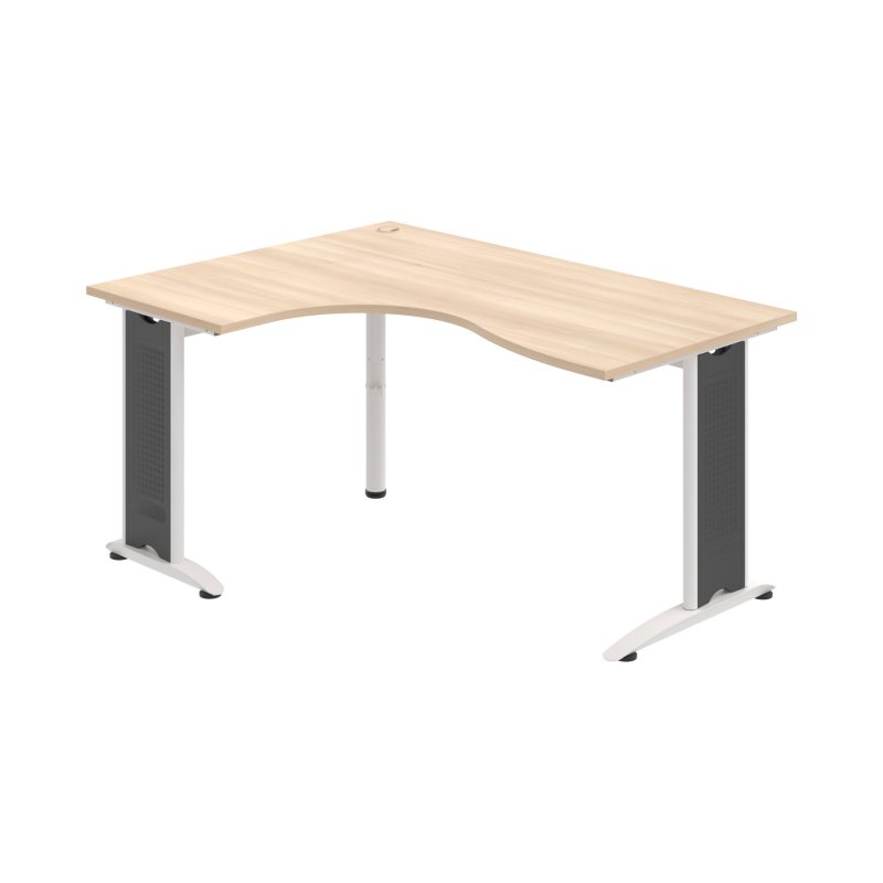 HOBIS Flex FE 2005 P — barevná kombinace