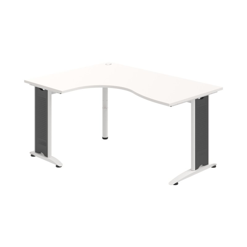 HOBIS Flex FE 2005 P — barevná kombinace