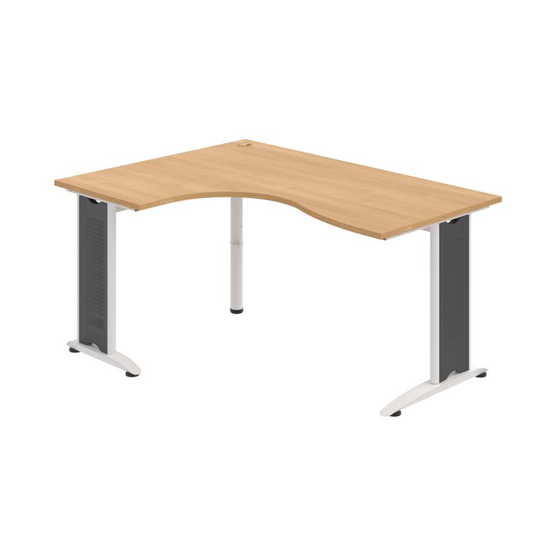 HOBIS Flex FE 2005 P — barevná kombinace
