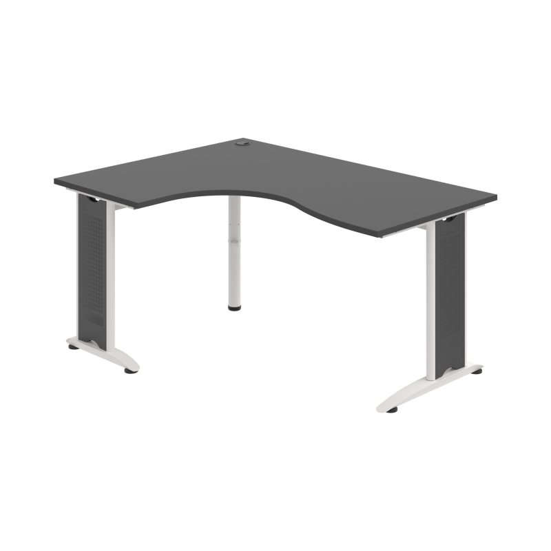 HOBIS Flex FE 2005 P — barevná kombinace