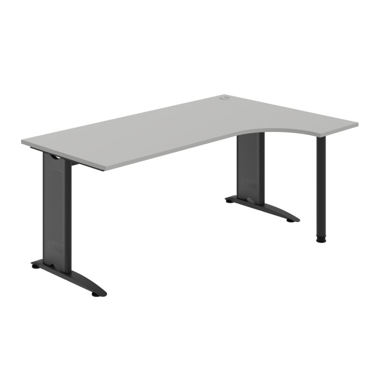 HOBIS Flex FE 1800 L — barevná kombinace