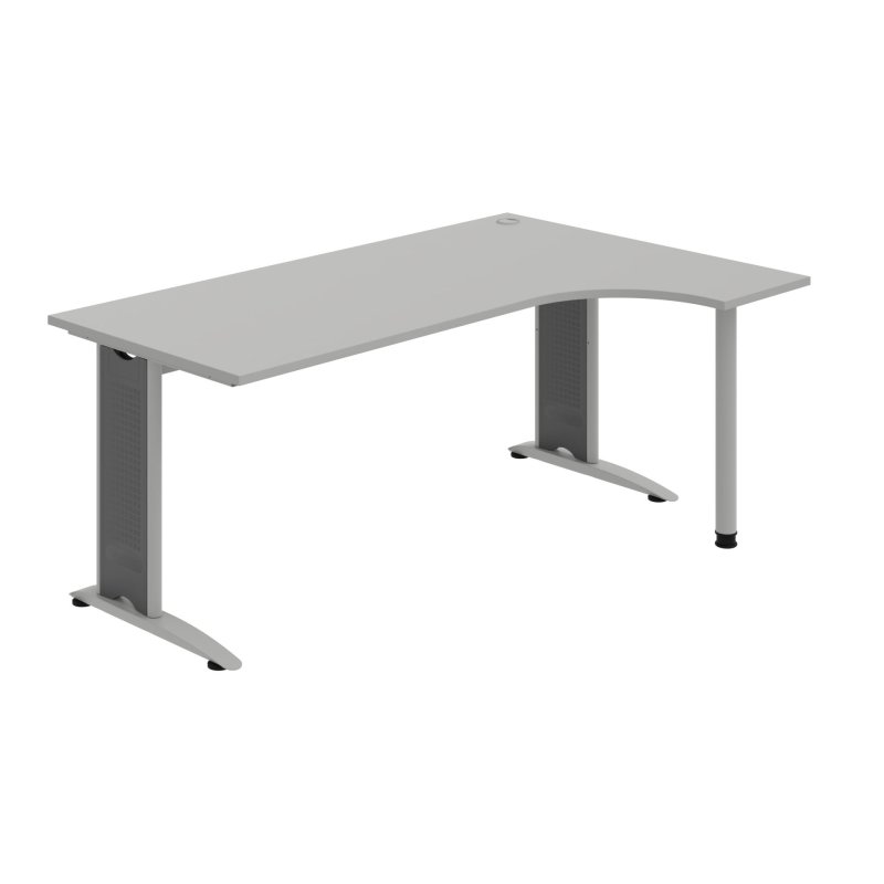 HOBIS Flex FE 1800 L — barevná kombinace