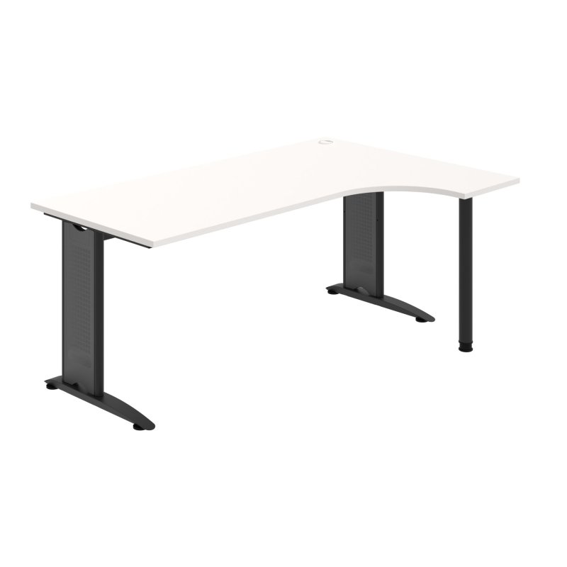 HOBIS Flex FE 1800 L — barevná kombinace