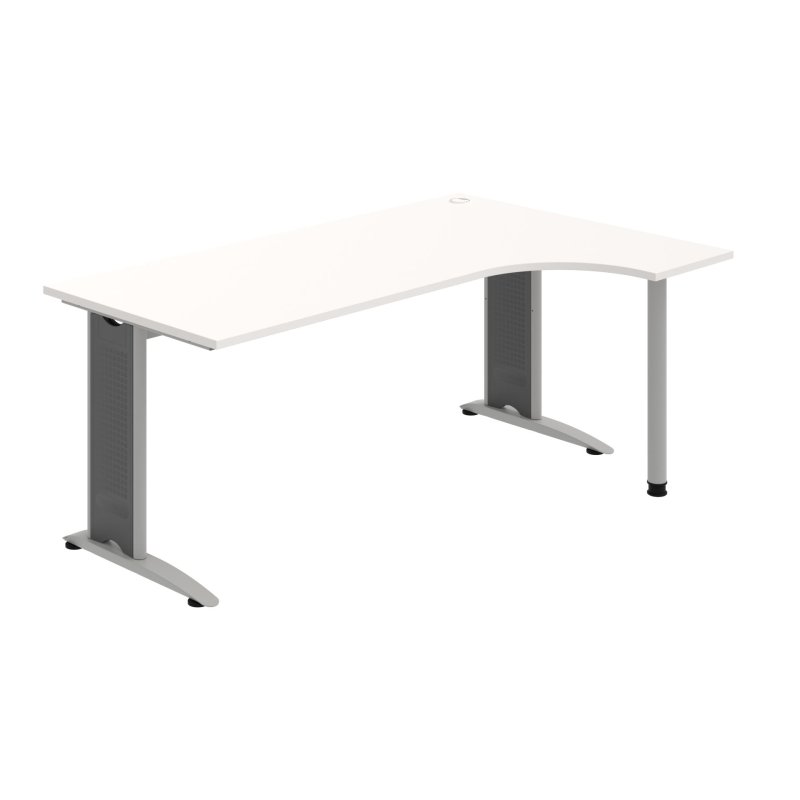 HOBIS Flex FE 1800 L — barevná kombinace