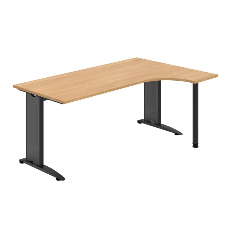 HOBIS Flex FE 1800 L — barevná kombinace