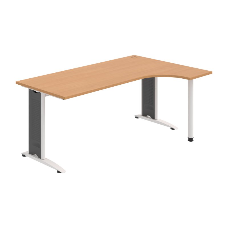 HOBIS Flex FE 1800 L — barevná kombinace