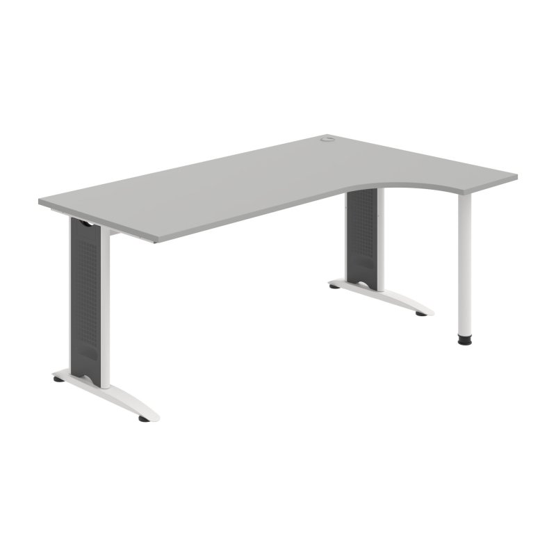HOBIS Flex FE 1800 L — barevná kombinace