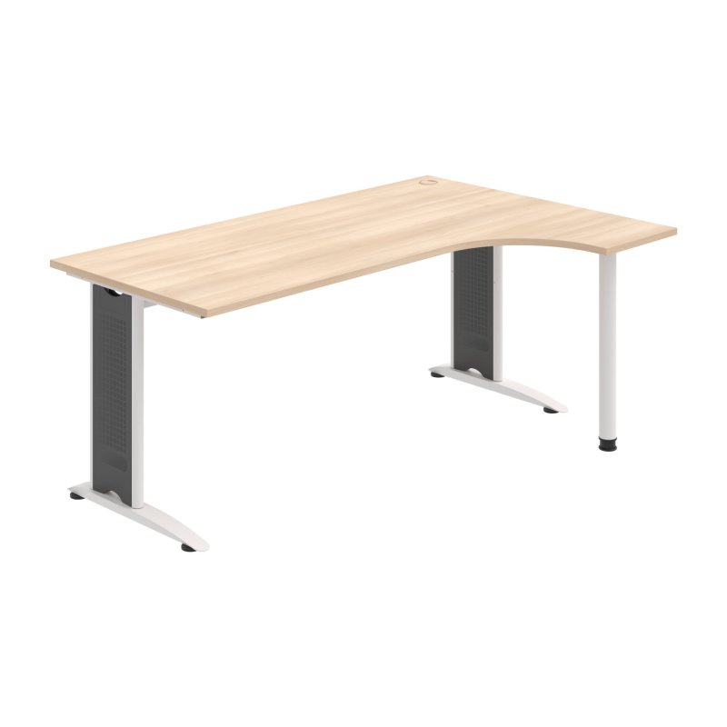 HOBIS Flex FE 1800 L — barevná kombinace