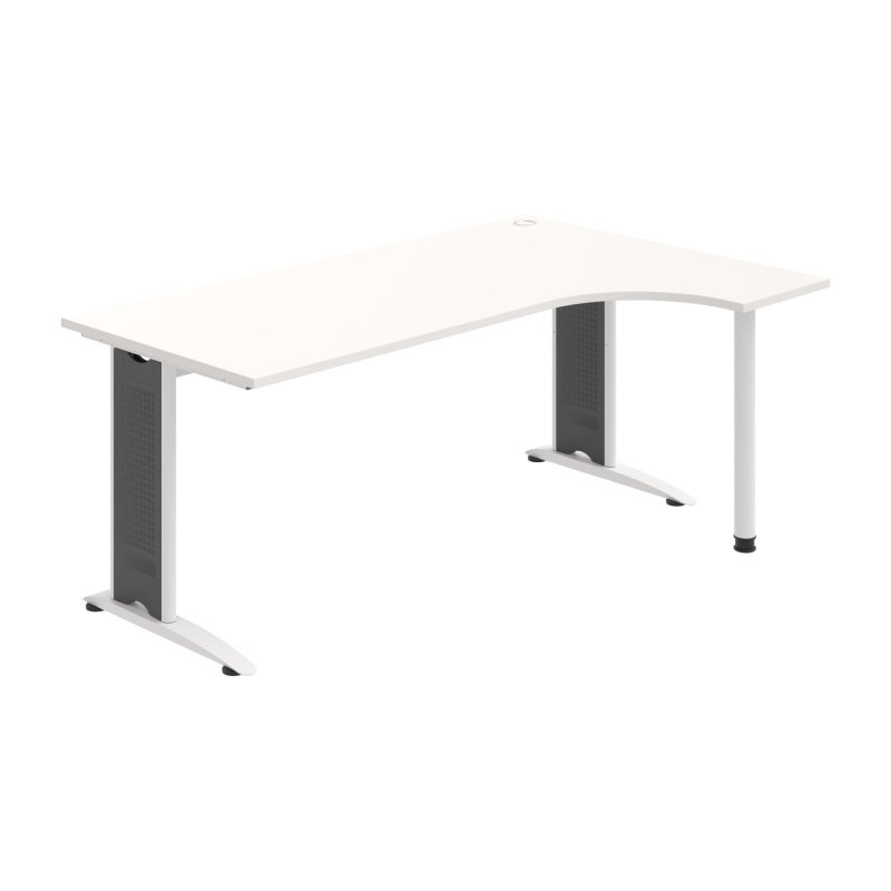 HOBIS Flex FE 1800 L — barevná kombinace