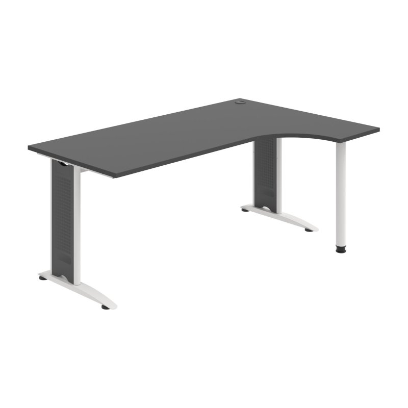 HOBIS Flex FE 1800 L — barevná kombinace