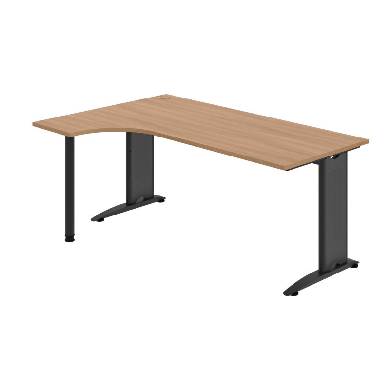 HOBIS Flex FE 1800 P — barevná kombinace