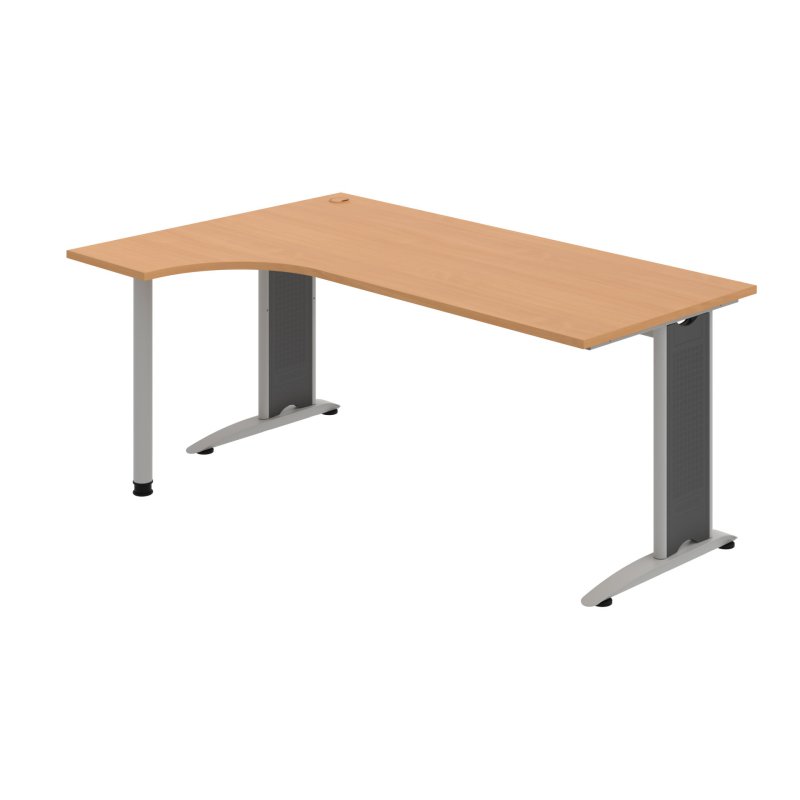 HOBIS Flex FE 1800 P — barevná kombinace