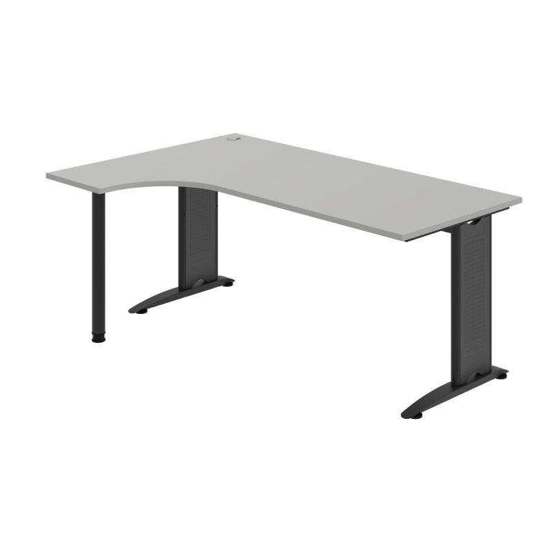 HOBIS Flex FE 1800 P — barevná kombinace