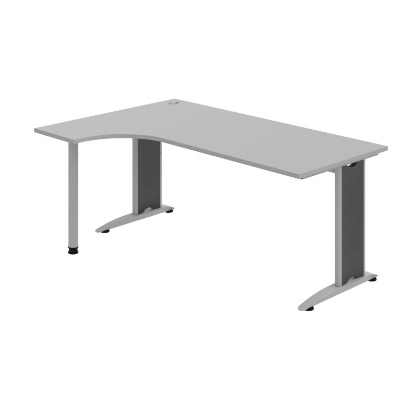 HOBIS Flex FE 1800 P — barevná kombinace
