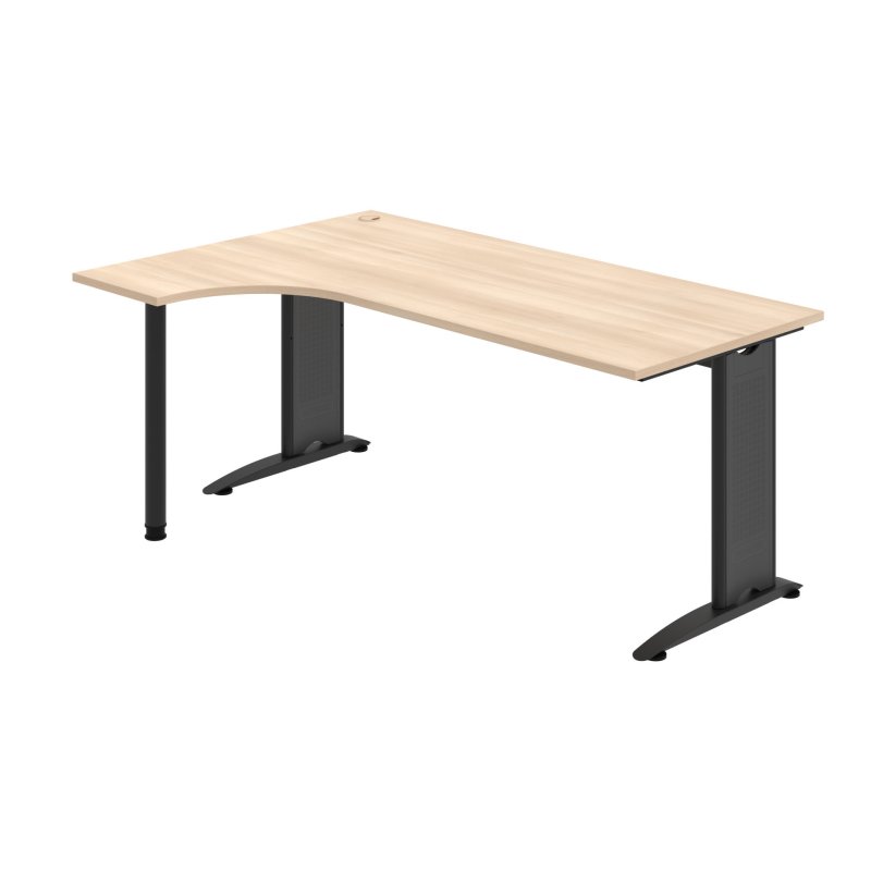 HOBIS Flex FE 1800 P — barevná kombinace