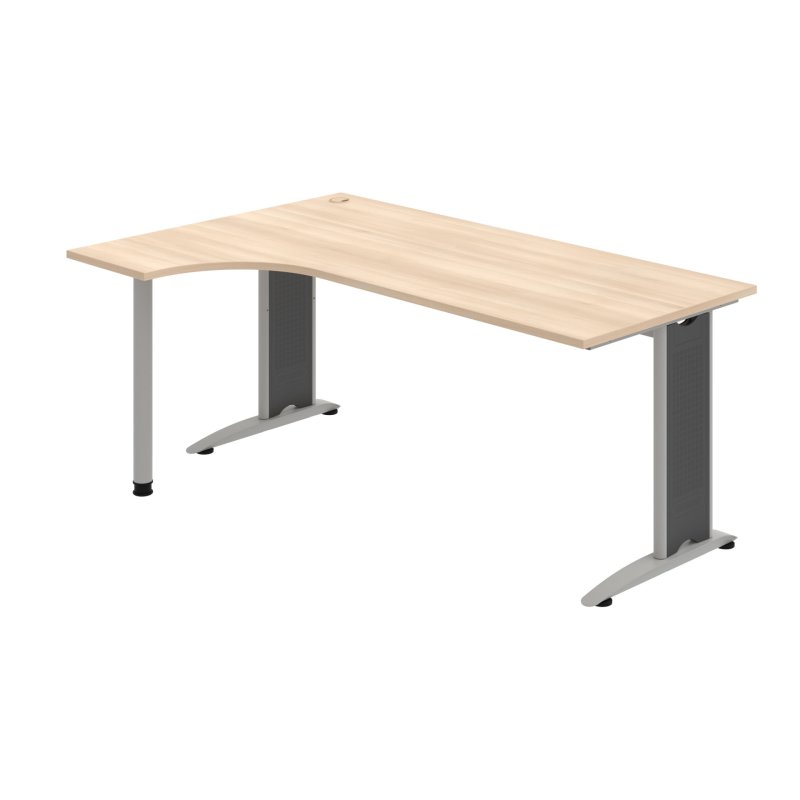 HOBIS Flex FE 1800 P — barevná kombinace