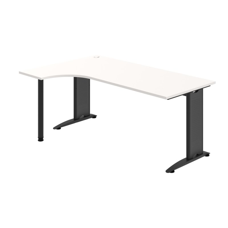 HOBIS Flex FE 1800 P — barevná kombinace