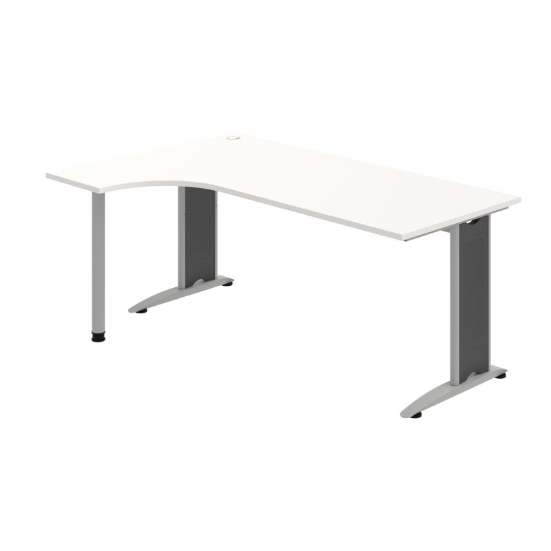 HOBIS Flex FE 1800 P — barevná kombinace