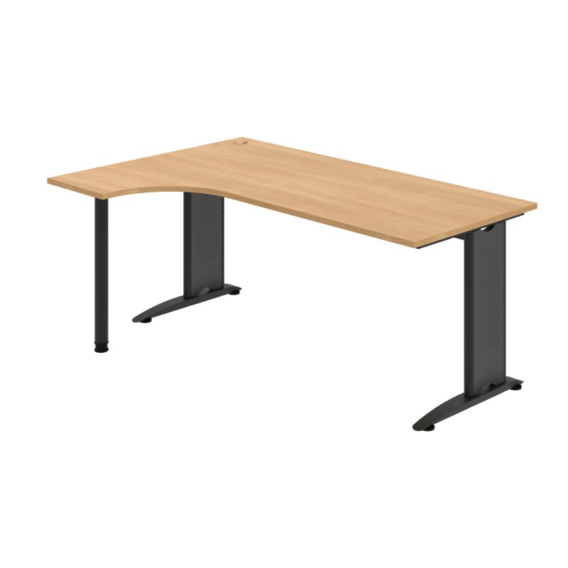 HOBIS Flex FE 1800 P — barevná kombinace