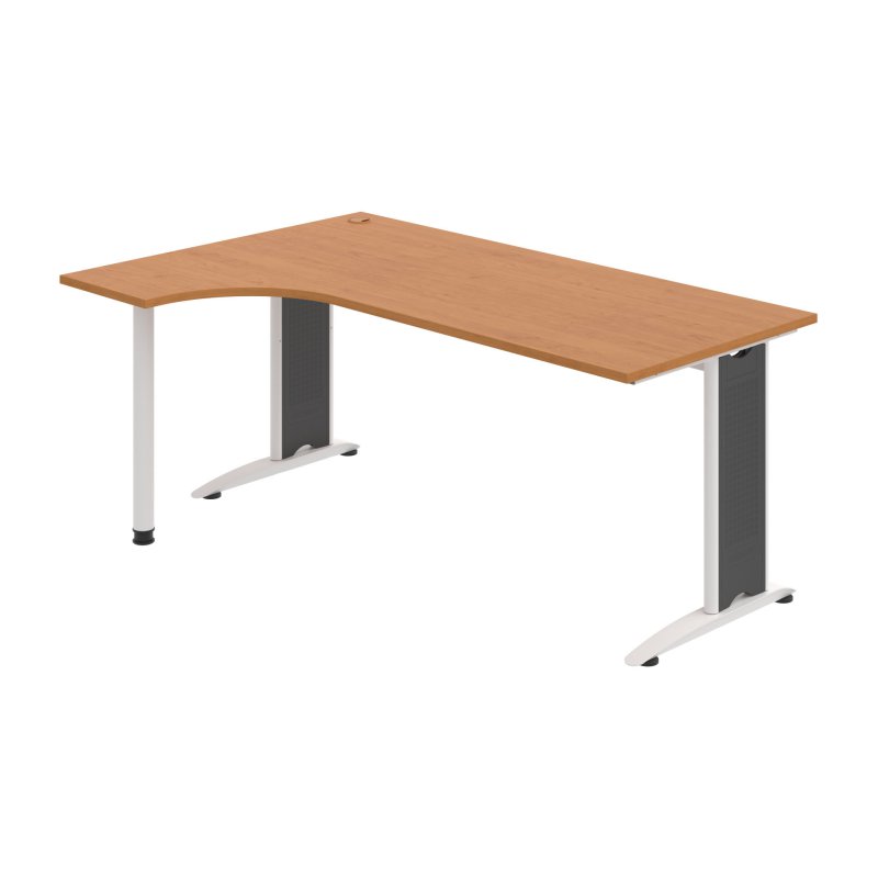 HOBIS Flex FE 1800 P — barevná kombinace