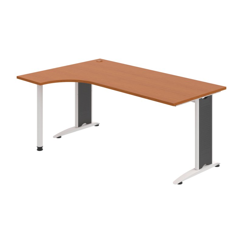 HOBIS Flex FE 1800 P — barevná kombinace