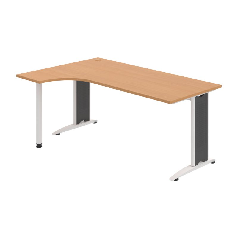 HOBIS Flex FE 1800 P — barevná kombinace