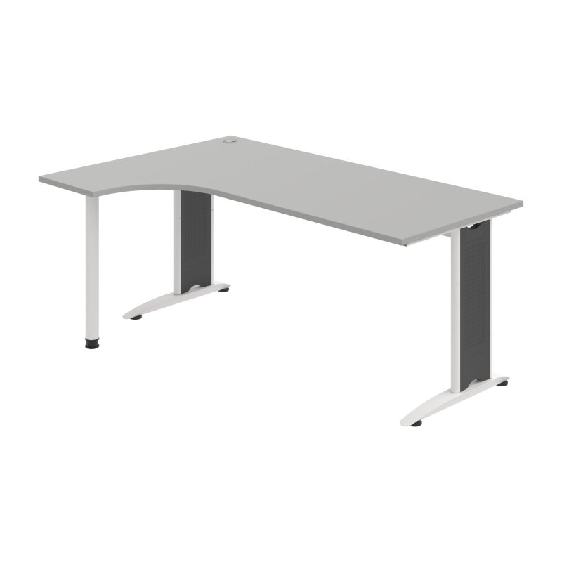 HOBIS Flex FE 1800 P — barevná kombinace