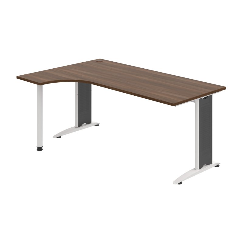 HOBIS Flex FE 1800 P — barevná kombinace