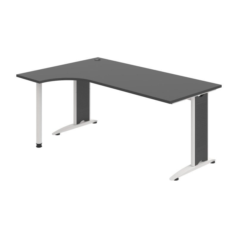 HOBIS Flex FE 1800 P — barevná kombinace