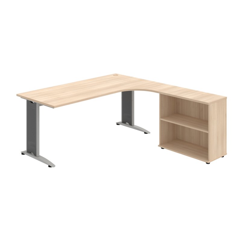 HOBIS Flex FE 1800 H L — barevná kombinace
