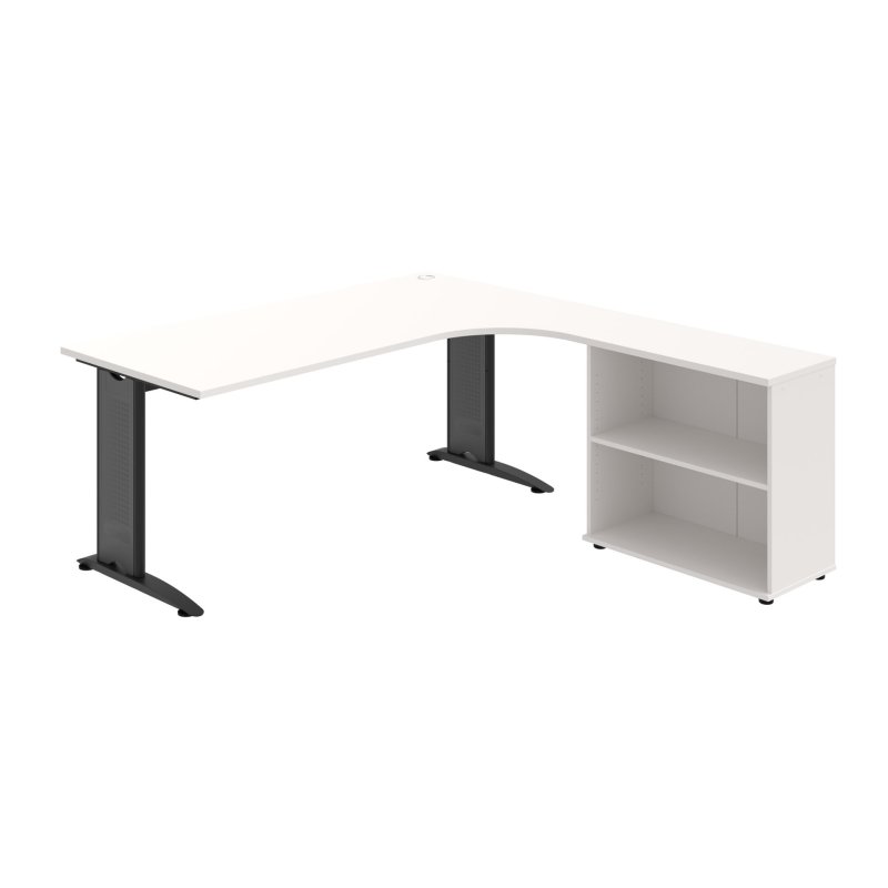 HOBIS Flex FE 1800 H L — barevná kombinace