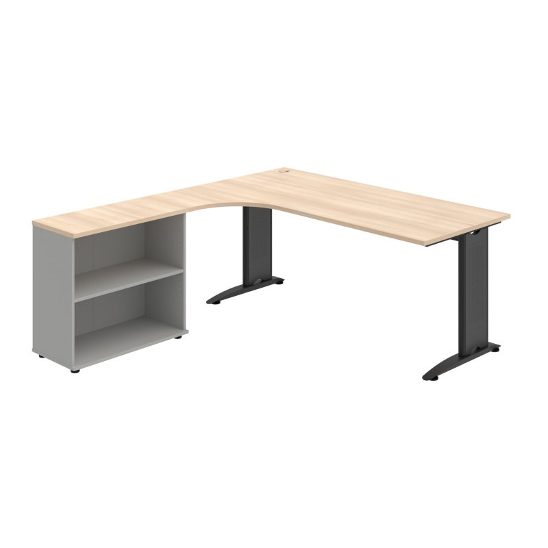 HOBIS Flex FE 1800 H P — barevná kombinace