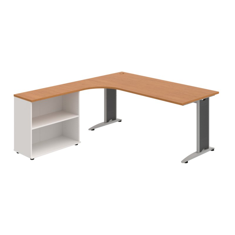 HOBIS Flex FE 1800 H P — barevná kombinace