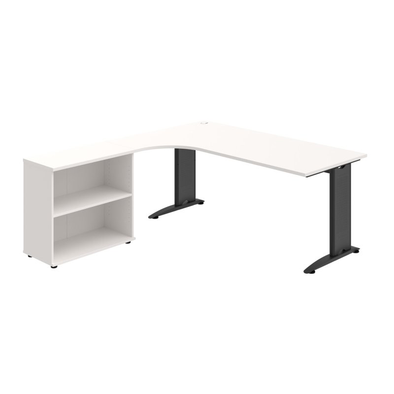 HOBIS Flex FE 1800 H P — barevná kombinace