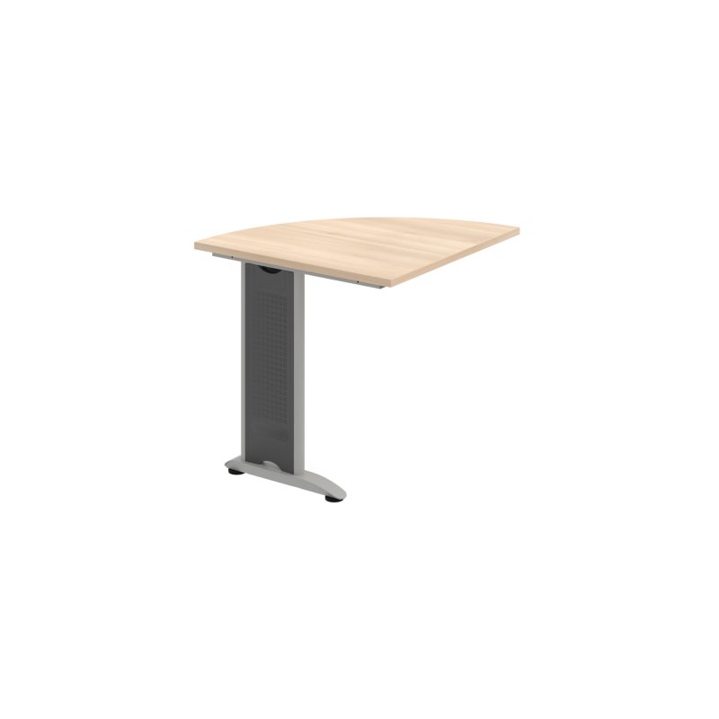 HOBIS Flex FP 901 L — barevná kombinace