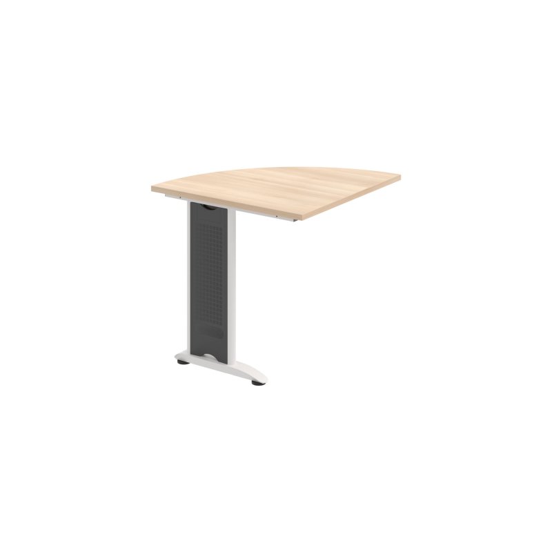 HOBIS Flex FP 901 L — barevná kombinace