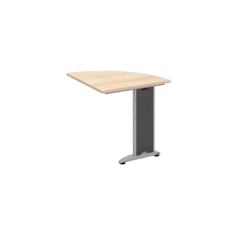 HOBIS Flex FP 901 P — barevná kombinace