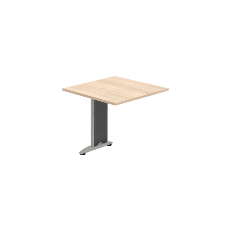 HOBIS Flex FP 801 — barevná kombinace