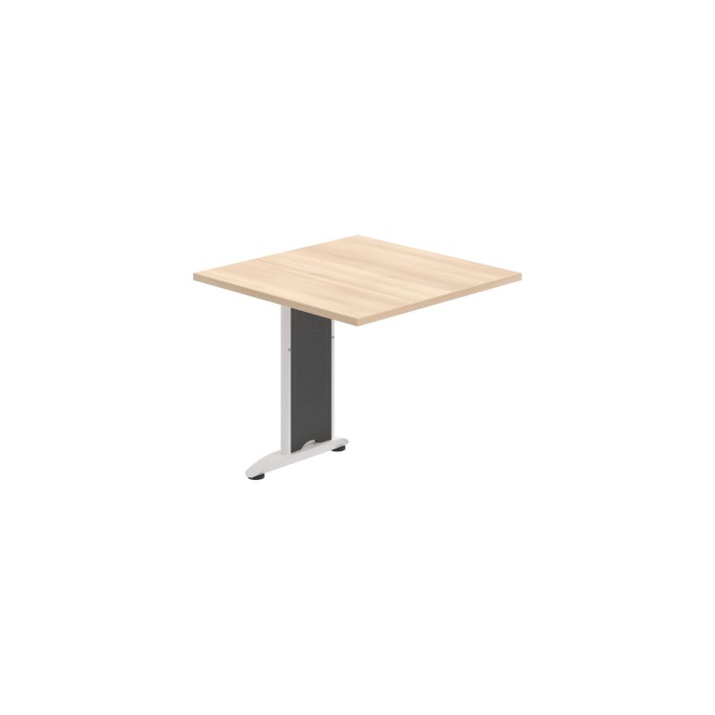 HOBIS Flex FP 801 — barevná kombinace