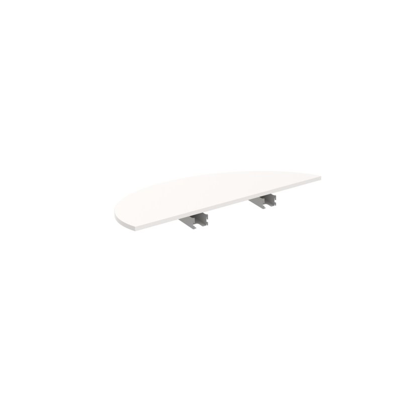 HOBIS Flex FP 160 — barevná kombinace