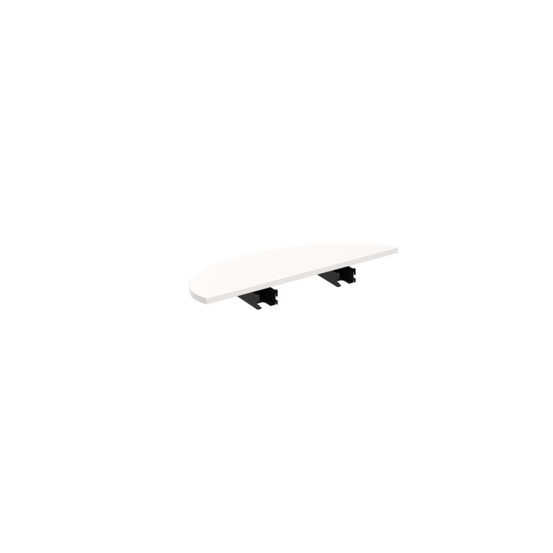 HOBIS Flex FP 120 — barevná kombinace