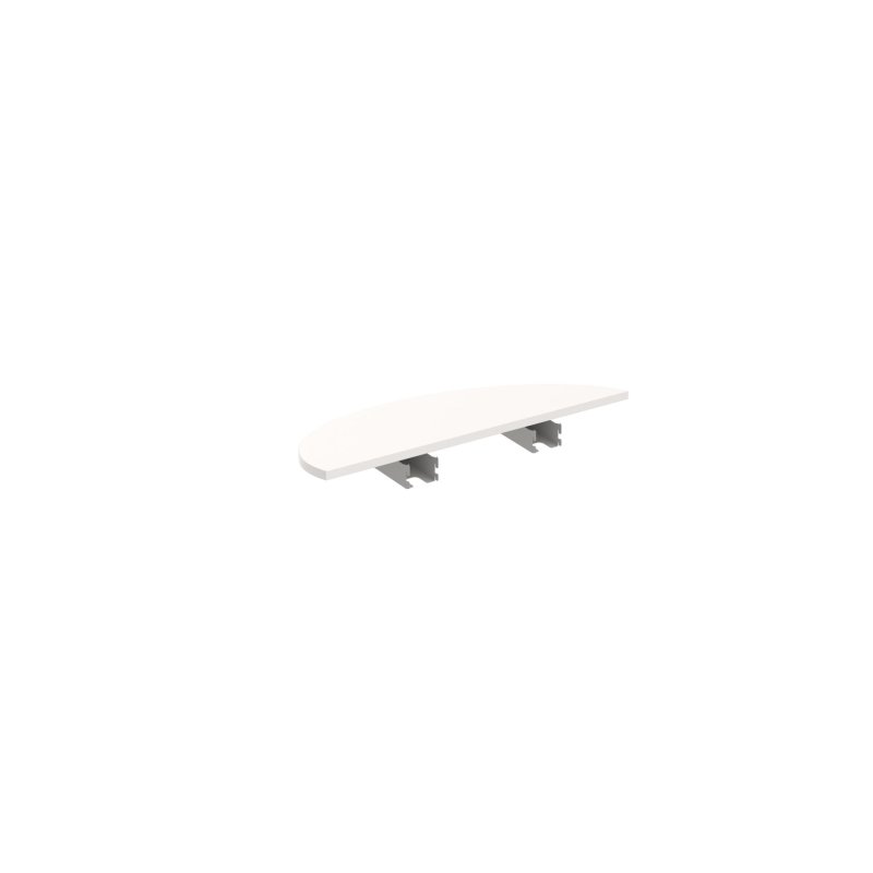 HOBIS Flex FP 120 — barevná kombinace