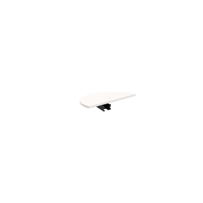 HOBIS Flex FP 80 — barevná kombinace