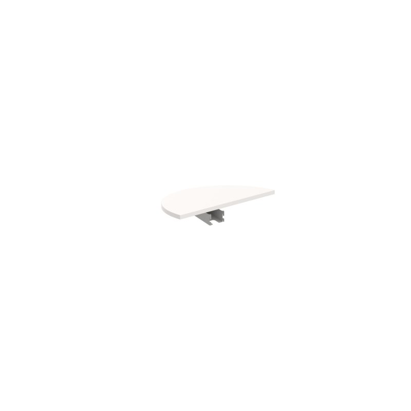 HOBIS Flex FP 80 — barevná kombinace