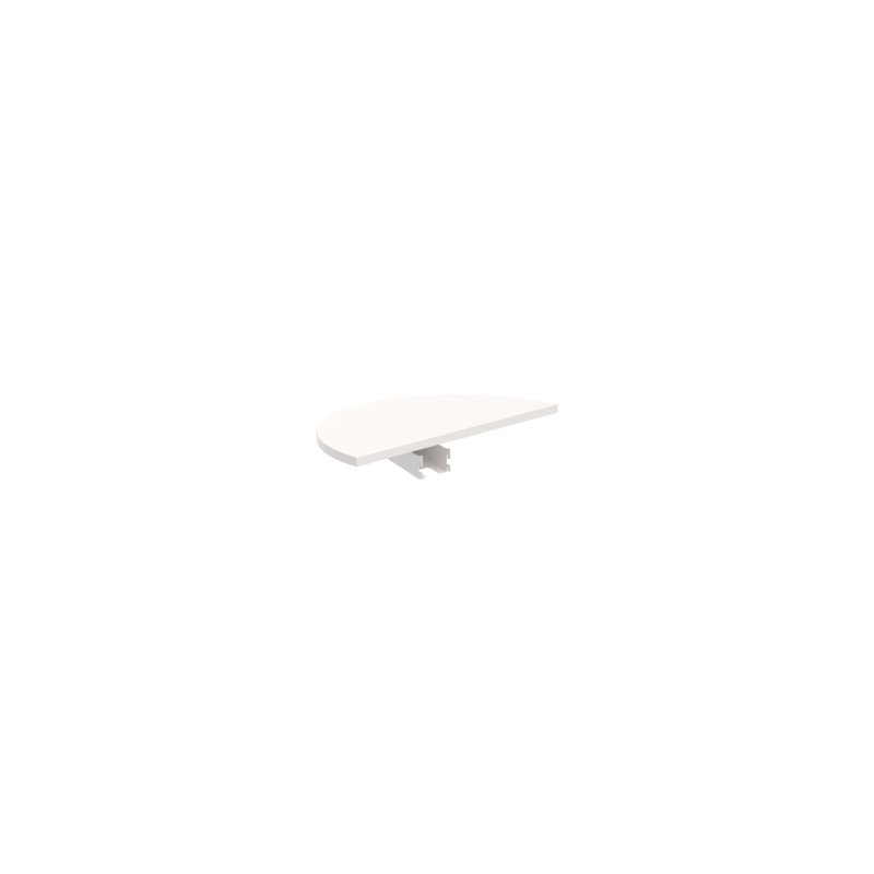 HOBIS Flex FP 80 — barevná kombinace