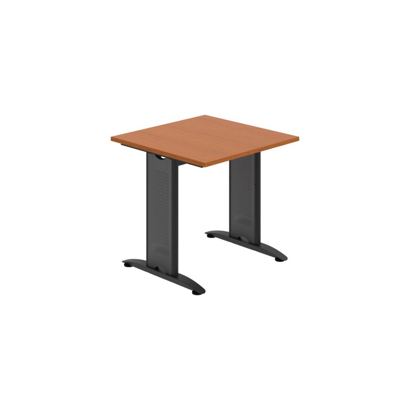 HOBIS Flex FJ 800 — barevná kombinace