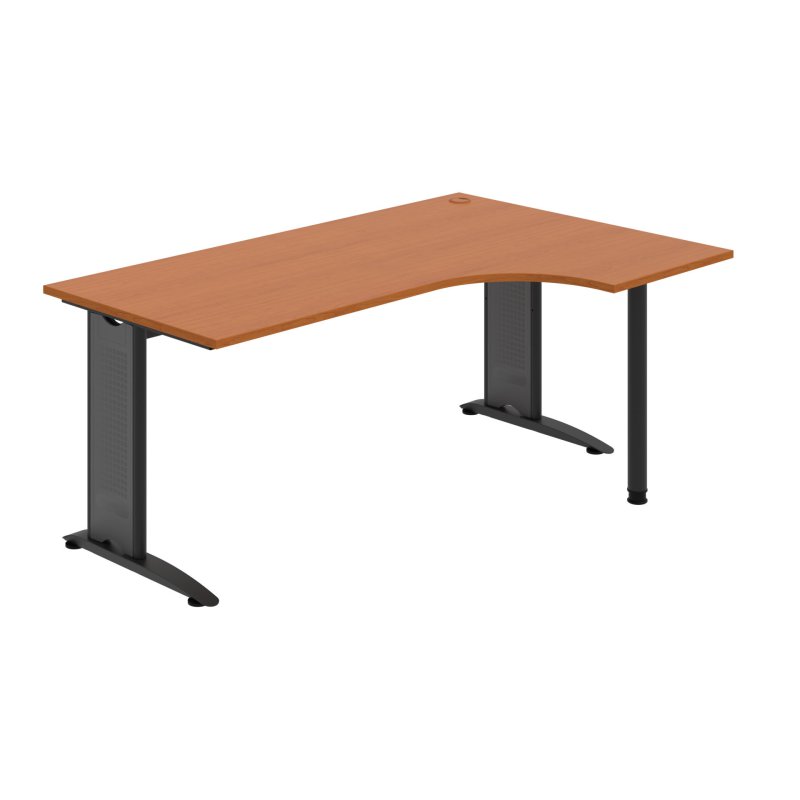 HOBIS Flex FE 1800 60 L — barevná kombinace