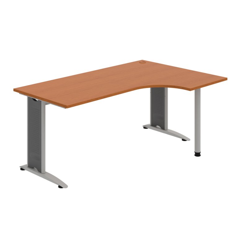 HOBIS Flex FE 1800 60 L — barevná kombinace